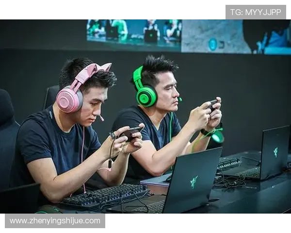 亚星娱乐app手机版游戏分类推荐，满足不同玩家的多样化娱乐需求