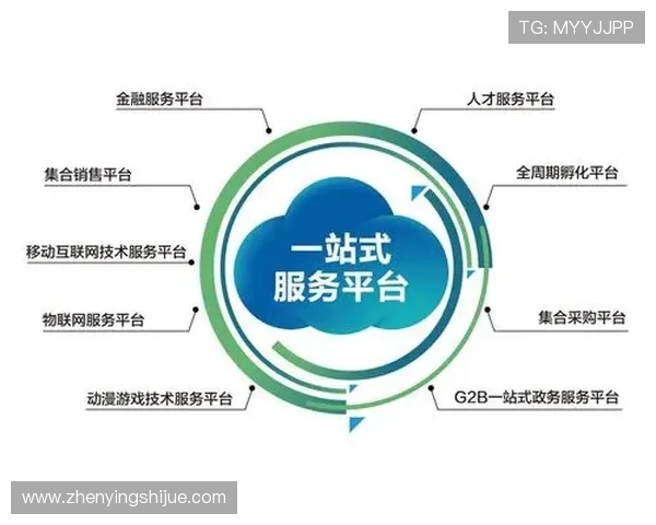亚星娱乐手机网址大全提供最全的游戏下载、游戏攻略与最新资讯一站式服务