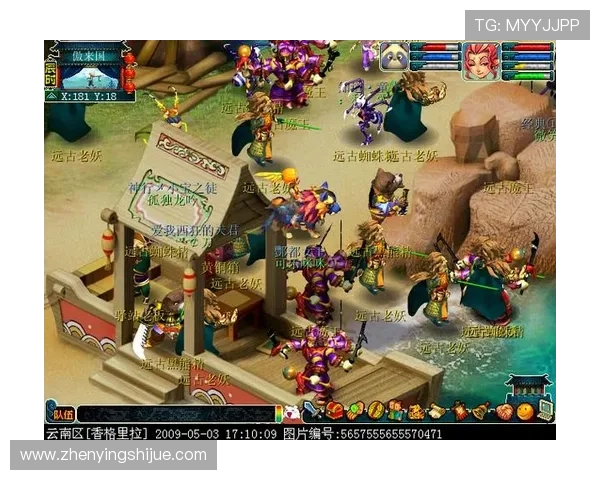 亚星娱乐游戏的安全保障措施与账号保护策略确保玩家游戏体验无忧