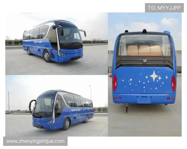 亚星官方网站登录入口官网官方最新公告及登录入口更新通知一览