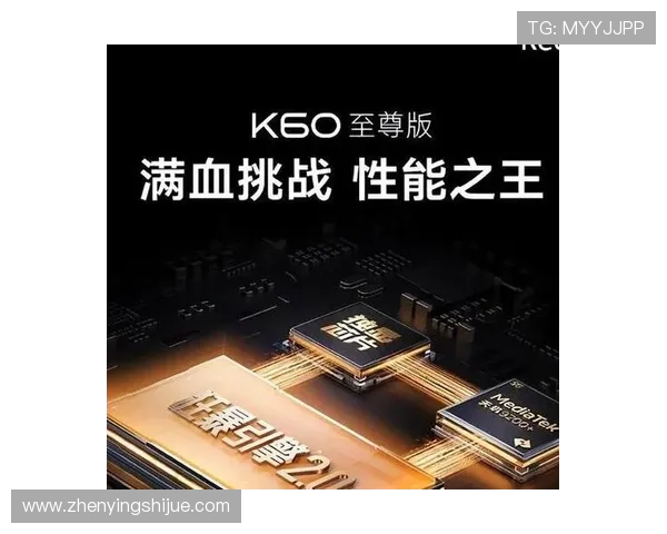 亚星游戏登录网优化登录体验提升用户满意度实现更顺畅的游戏开始