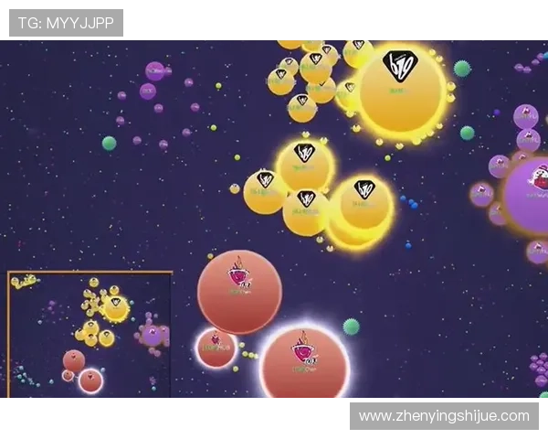 亚星滚球游戏详细介绍与新手入门指南帮助玩家快速上手