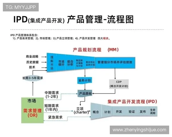 亚星管理平台实现游戏版本快速迭代与内容更新的高效管理流程