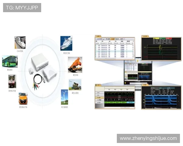 亚星管理官网222：常见问题与解决方案，帮助用户快速排查与解决使用中的困扰